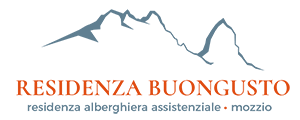 residenza buongusto